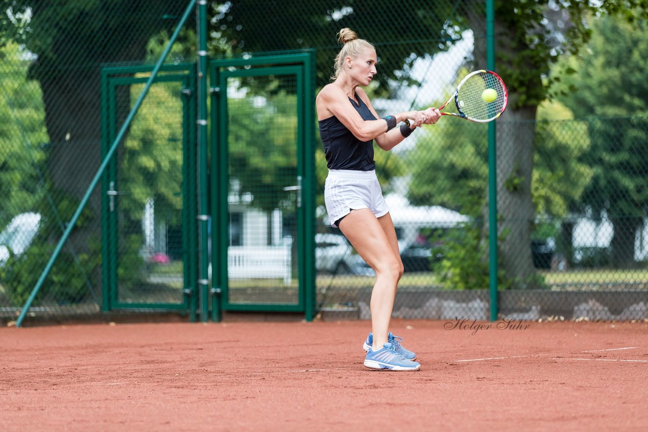 Bild 119 - Kuehlungsborner Tennisturnier